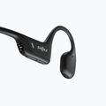 Căști fără fir Shokz OpenRun Pro negru S810BK 3