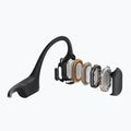 Căști fără fir Shokz OpenRun Pro negru S810BK 4
