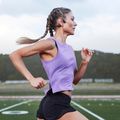 Căști fără fir Shokz OpenRun Pro negru S810BK 6
