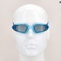 Ochelari de înot pentru copii Speedo Hydropulse albastru 68-12270D658 8