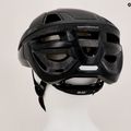 Cască de biciclist HJC Bellus negru 81803101 16