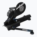 Trainer de bicicletă Wahoo KICKR Move Power Trainer 2