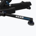 Trainer de bicicletă Wahoo KICKR Move Power Trainer 4