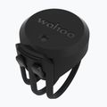 Senzor de viteză Wahoo Trackr black