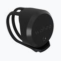 Senzor de viteză Wahoo Trackr black 2