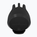Senzor de viteză Wahoo Trackr black 3