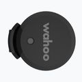 Senzor de viteză Wahoo Trackr black 4