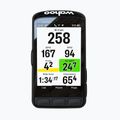 Navigație de bicicletă Wahoo Elemnt Ace GPS 6