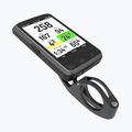 Navigație de bicicletă Wahoo Elemnt Ace GPS 9