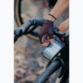 Navigație de bicicletă Wahoo Elemnt Ace GPS 18