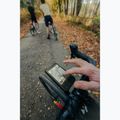 Navigație de bicicletă Wahoo Elemnt Ace GPS 21