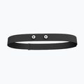 Curea pentru senzorul de puls Wahoo Trackr Heart Rate black