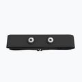 Curea pentru senzorul de puls Wahoo Trackr Heart Rate black 2