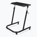 Masă pentru trainer Wahoo KICKR Desk V2 black