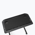 Masă pentru trainer Wahoo KICKR Desk V2 black 3