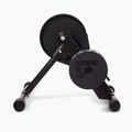 Trainer de ciclism Wahoo KICKR Core Zwift One 2 black 2