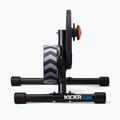 Trainer de ciclism Wahoo KICKR Core Zwift One 2 black 3