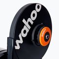 Trainer de ciclism Wahoo KICKR Core Zwift One 2 black 4