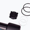 Trainer de ciclism Wahoo KICKR Core Zwift One 2 black 5