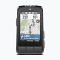 Navigație de bicicletă Wahoo Elemnt Bolt GPS 3 black