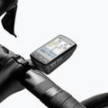 Navigație bicicletă Wahoo Elemnt Bolt GPS 3 negru 2