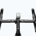 Navigație bicicletă Wahoo Elemnt Bolt GPS 3 negru 4