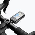 Navigație de bicicletă Wahoo Elemnt Roam GPS 3 black 2