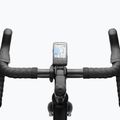 Navigație de bicicletă Wahoo Elemnt Roam GPS 3 black 3
