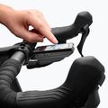 Navigație de bicicletă Wahoo Elemnt Roam GPS 3 black 4
