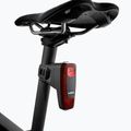 Radar de bicicletă Wahoo Trackr Radar black 3