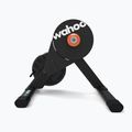 Trainer de ciclism Wahoo Kickr Core 2 (Zwift Cog & Click) black 2