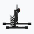 Trainer de ciclism Wahoo Kickr Core 2 (Zwift Cog & Click) black 4