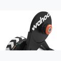 Trainer de ciclism Wahoo Kickr Core 2 (Zwift Cog & Click) black 5