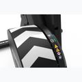 Trainer de ciclism Wahoo Kickr Core 2 (Zwift Cog & Click) black 7