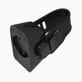 Suport pentru radar de bicicletă Wahoo Trackr Radar Mount black 2