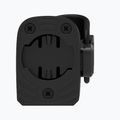 Suport pentru radar de bicicletă Wahoo Trackr Radar Mount black 3