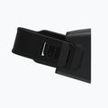 Suport pentru radar de bicicletă Wahoo Trackr Radar Mount black 4