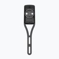 Suport de ciclism pentru calculator Wahoo Roam 3 & Bolt 3 Integrated Handlebar 2
