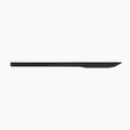Suport de ciclism pentru calculator Wahoo Roam 3 & Bolt 3 Integrated Handlebar 3