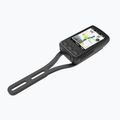Suport de ciclism pentru calculator Wahoo Roam 3 & Bolt 3 Integrated Handlebar 4