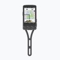 Suport de ciclism pentru calculator Wahoo Roam 3 & Bolt 3 Integrated Handlebar 5