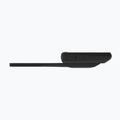 Suport de ciclism pentru calculator Wahoo Roam 3 & Bolt 3 Integrated Handlebar 6