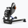 Trainer de ciclism Wahoo KICKR Smart Trainer v6 (Zwift Cog & Click) 2