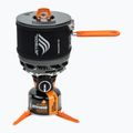 Aragaz de camping Jetboil TrailCook 1.2 and carbon 3