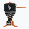 Aragaz de camping Jetboil TrailCook 1.2 and carbon 4