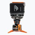 Aragaz de camping Jetboil TrailCook 1.2 and carbon 6