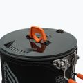 Aragaz de camping Jetboil TrailCook 1.2 and carbon 7