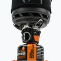 Aragaz de camping Jetboil TrailCook 1.2 and carbon 9