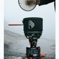 Aragaz de camping Jetboil TrailCook 1.2 and carbon 10