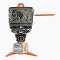 Aragaz de camping Jetboil TrailCook 1.2 l duck camo 2